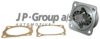 JP GROUP 8113100203 Oil Pump